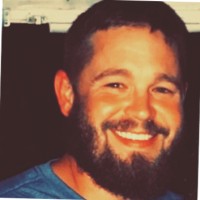Polysol LLC Employee Clayton Agnew's profile photo