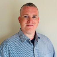 Nicholas Castagna Email & Phone Number