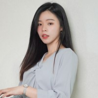 ZALORA Group Employee Chew Lim's profile photo