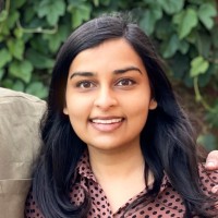 Sona Jain Email & Phone Number