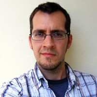 Alden Thomas Email & Phone Number