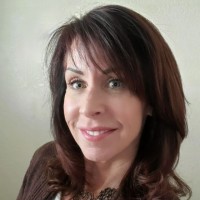 Steffani Moody Email & Phone Number