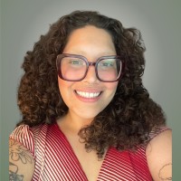 Jada Beasley Email