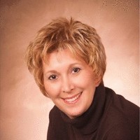 Sisters of Charity Health System Employee Susan Rudin's profile photo