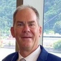 United States Steel Corporation - Mon Valley Works Employee Dan Parlak's profile photo