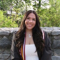 United Assurance, Inc. Employee Carly Masters's profile photo