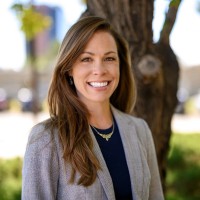 Clair Goeden Email & Phone Number