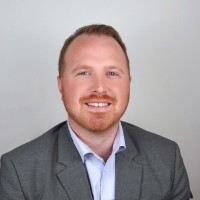 AEBetancourt Employee Brock Clough's profile photo