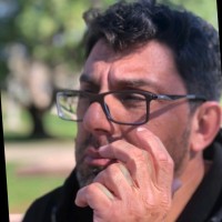 Nick Marchesini Email & Phone Number