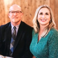 Steven Flick Email & Phone Number