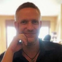 CEO Worldwide Employee Michael Liebs's profile photo