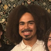 Google Employee Noah Taylor's profile photo