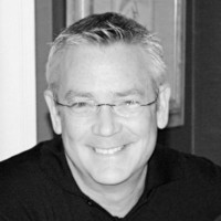 Jim Hart