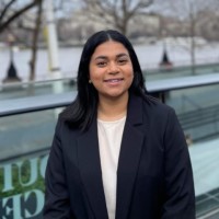 Tara Patel Email