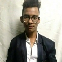 DNG WEB DEVELOPER Employee Rana Bansraj's profile photo