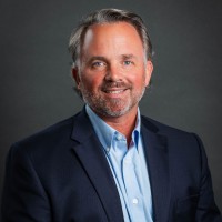 Jacob Breaux Email & Phone Number