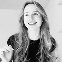 Pentan Architects Employee Molly Nash's profile photo