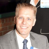 Chuck Reese Email & Phone Number