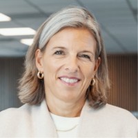Hege Lien Email & Phone Number