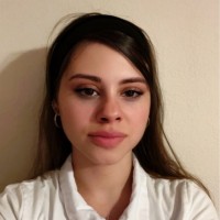 Lorena Gonzalez Email