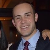 Arthur Siegmund Email & Phone Number