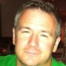 Woodruff and Sons, Inc. Employee Scott Withrow's profile photo