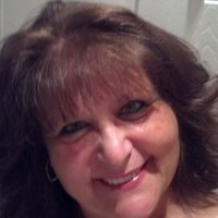 Allstate  Insurance Company Employee Donna Brooks's profile photo