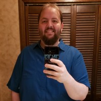 Chris Kusche Email & Phone Number