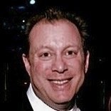 ComForCare Employee Joel Goldman's profile photo