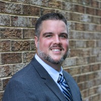BeMobile, Inc Employee Luke Hiteshew's profile photo