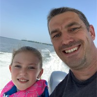 John Soucy Email & Phone Number