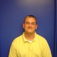 Bridgestone Metalpha Employee Phillip Sugg's profile photo