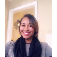Keasia Friend Email & Phone Number
