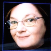 Debra Nichol Email & Phone Number