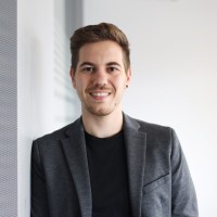 Mika Eckerle Email