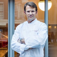 Florian Hugo Email & Phone Number