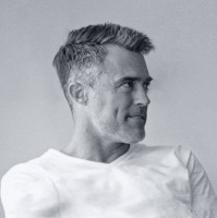 Kyle Ginavan