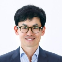 Dongkyun Kim Email & Phone Number