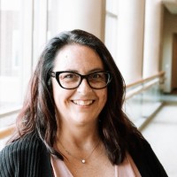 Denise Borders Email & Phone Number