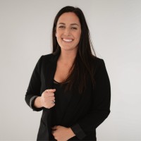 Domo Employee Colby Johnson's profile photo
