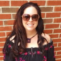 Caroline Soto Email & Phone Number