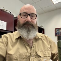 Ed Sutherland Email & Phone Number