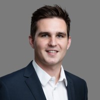 Rhys O'Brien Email