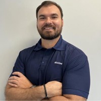 Auto Plastek Employee Halim Mosri's profile photo