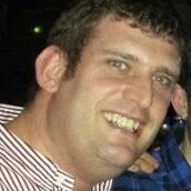 Eddie Chambers Email & Phone Number