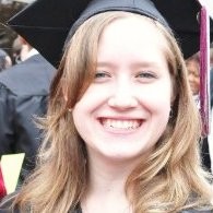 North Central States Regional Council of Carpenters Employee Samantha Steele's profile photo