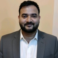 Varun Kumar Email