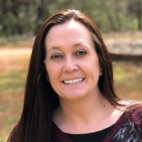 Debra Redmond Email & Phone Number