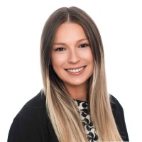 Charlee Doty Email & Phone Number