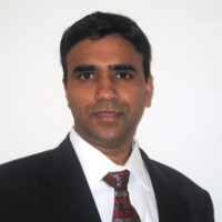 Vyrian, Inc. Employee Jit Sivalogan's profile photo